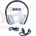 OkaeYa SL-BT19 wireless stereo headphone